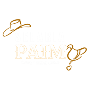 selaria paim marca dagua 2