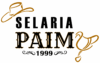 logo selaria paim atualizado