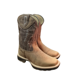 Selaria bota masculina texas star mav nat 77 1 287