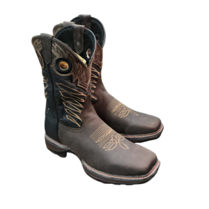 Selaria bota masculina texas star mav pto 342