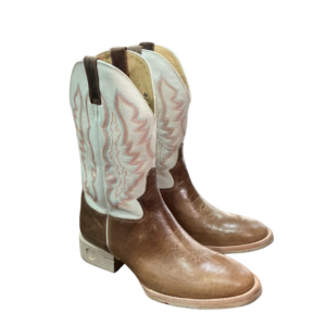Selaria bota masculina jácomo 4111/pgb
